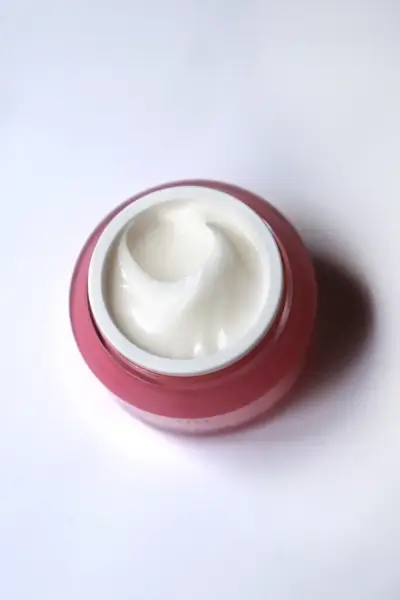 Crema de noapte Onshindo Osaka_ten mixt-normal (4)