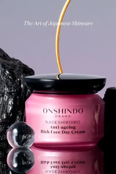 Crema de zi Onshindo Osaka_ten uscat (1)