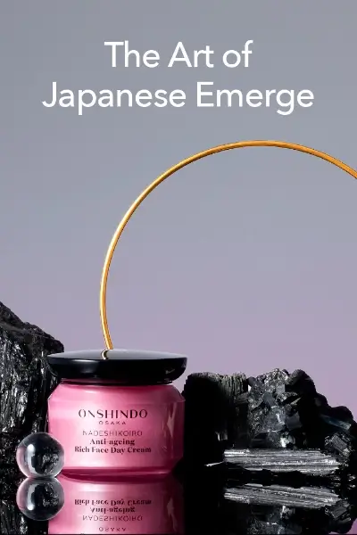 Crema de zi Onshindo Osaka_ten uscat (1a)