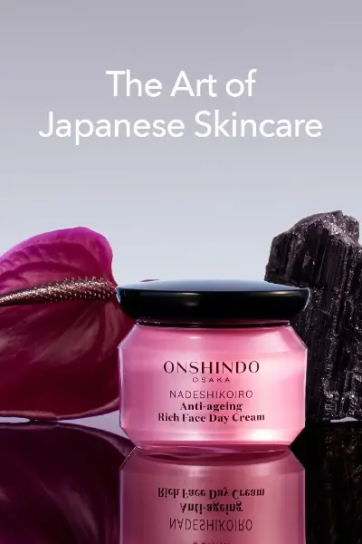 Crema de zi Onshindo Osaka_ten uscat (2)