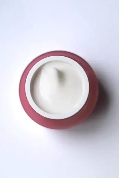 Crema de zi Onshindo Osaka_ten uscat (3)