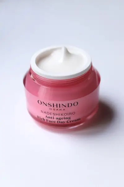Crema de zi Onshindo Osaka_ten uscat (4)