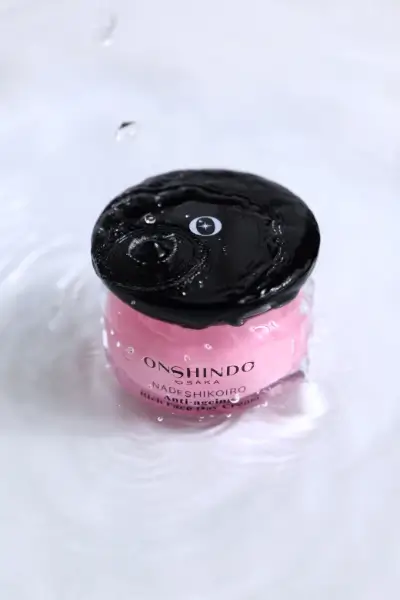 Crema de zi Onshindo Osaka_ten uscat (5)