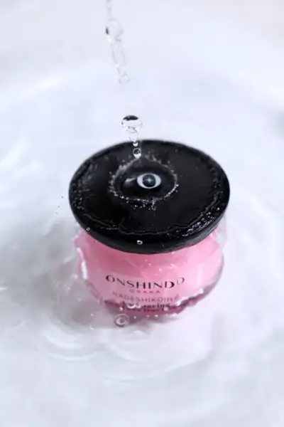 Crema de zi Onshindo Osaka_ten uscat (6)