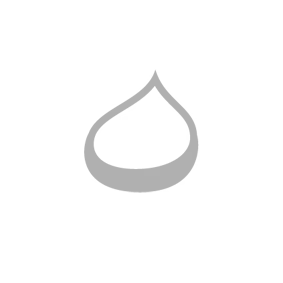 Fucogel
