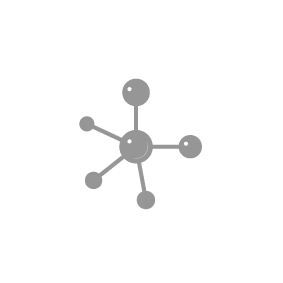 Allantoin