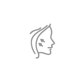 Glycolit®