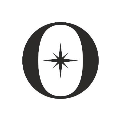 isotipo-logo
