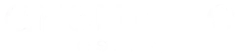 logo-white