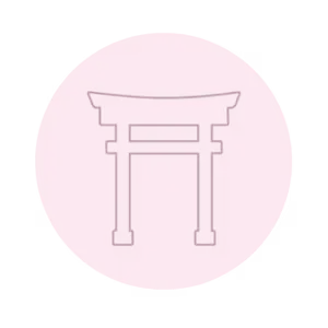 philosophy4