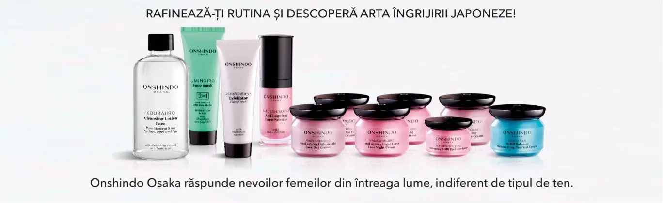 poza intro poza intro