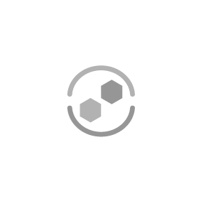Skinarch ™