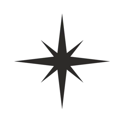 star star