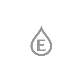 Vitamin E