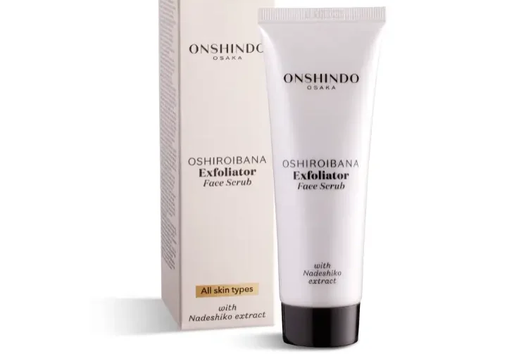 Exfoliator