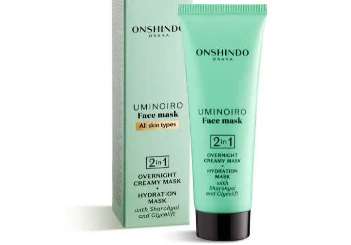 FaceMask